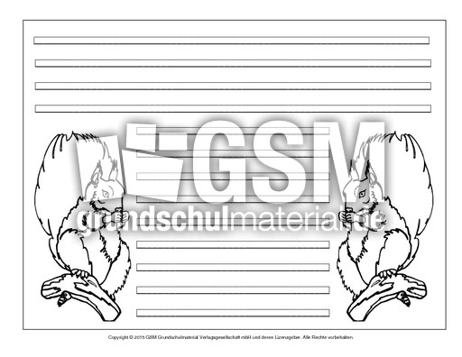 Schmuckblatt-Eichhörnchen-4-SW.pdf